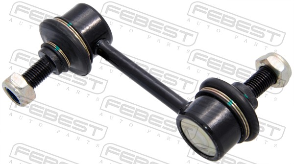 FEBEST Stabilizátor kar 0823-B12F_FEBEST