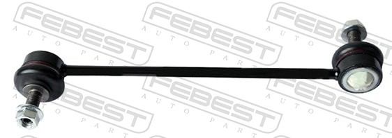 FEBEST Stabilizátor kar 0823-BRZF_FEBEST