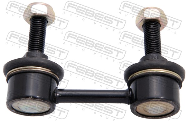 FEBEST Stabilizátor kar 0823-S11R_FEBEST