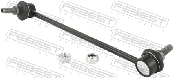 FEBEST Stabilizátor kar 1023-J200FL_FEBEST