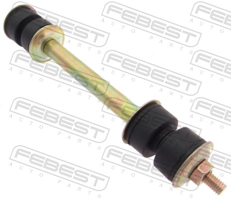 FEBEST Stabilizátor kar 1123-001_FEBEST