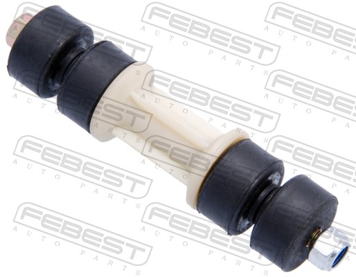 FEBEST Stabilizátor szilent 1223-ACC_FEBEST