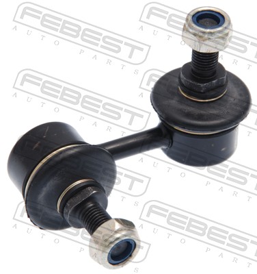 FEBEST Stabilizátor kar 1223-ACFR_FEBEST