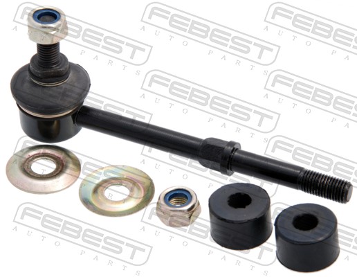 FEBEST Stabilizátor kar 1223-ACR_FEBEST