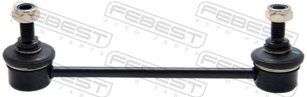 FEBEST Stabilizátor kar 1223-ENR_FEBEST