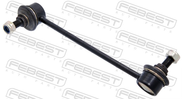 FEBEST Stabilizátor kar 1223-GEFR_FEBEST