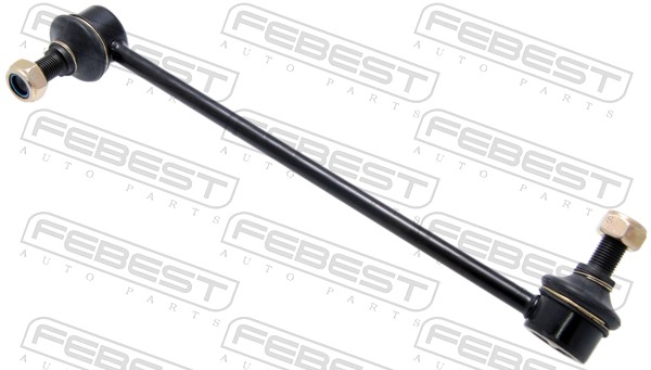 FEBEST Stabilizátor kar 1223-H1FLH_FEBEST