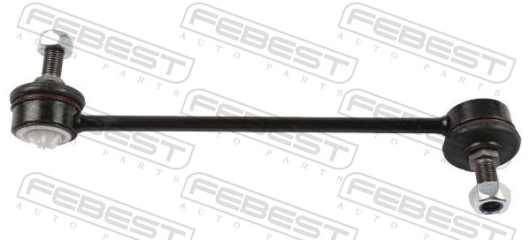 FEBEST Stabilizátor kar 1223-I20FR_FEBEST