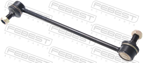 FEBEST Stabilizátor kar 1223-IX35F_FEBEST