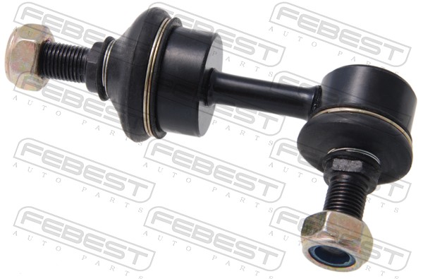 FEBEST Stabilizátor kar 1223-IX35R_FEBEST