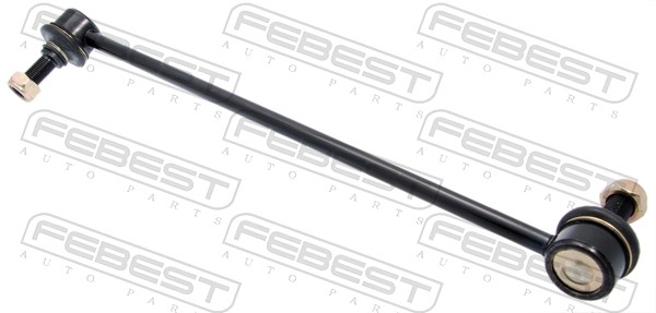 FEBEST Stabilizátor kar 1223-SANCFL_FEBEST