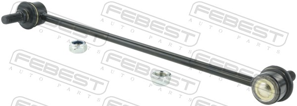 FEBEST Stabilizátor kar 1223-SANFF_FEBEST