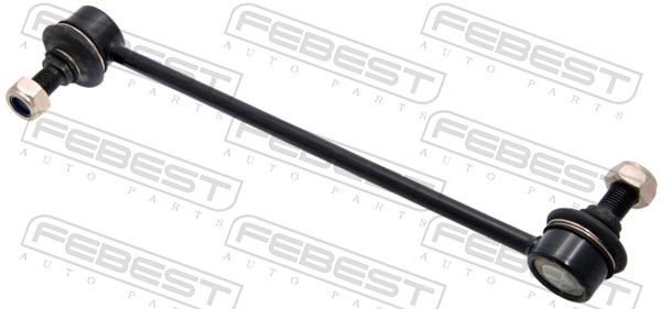 FEBEST Stabilizátor kar 1223-SANFR_FEBEST