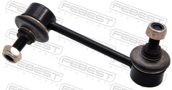 FEBEST Stabilizátor kar 1223-SANRR_FEBEST