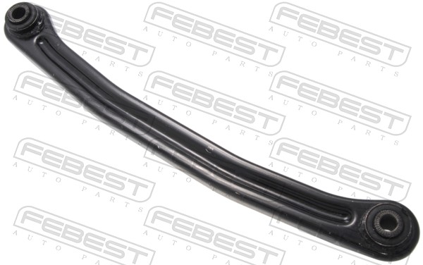 FEBEST Lengőkar 1225-2ACCRL_FEBEST