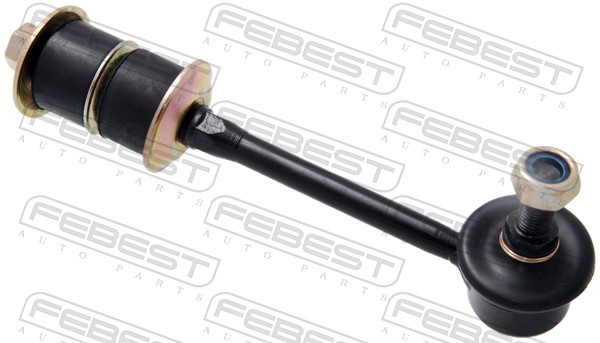 FEBEST Stabilizátor kar 1423-001_FEBEST