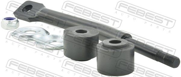 FEBEST Stabilizátor kar 1423-KYRFL-KIT_FEBEST