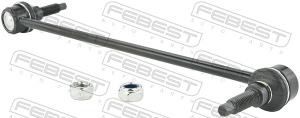 FEBEST Stabilizátor kar 1623-156F_FEBEST