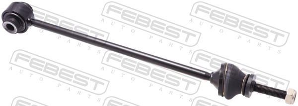 FEBEST Stabilizátor kar 1623-166FL_FEBEST