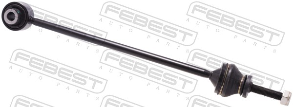 FEBEST Stabilizátor kar 1623-166FR_FEBEST