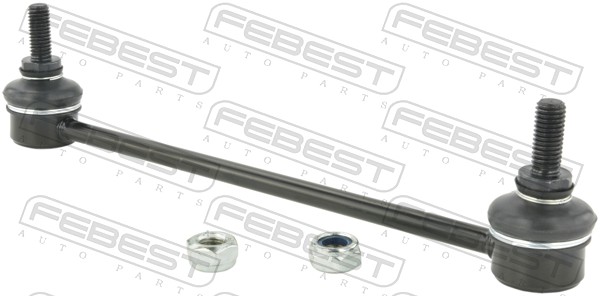 FEBEST Stabilizátor kar 1623-169F_FEBEST