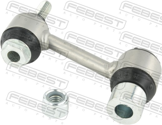 FEBEST Stabilizátor kar 1623-176R_FEBEST