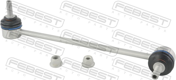 FEBEST Stabilizátor kar 1623-203F_FEBEST