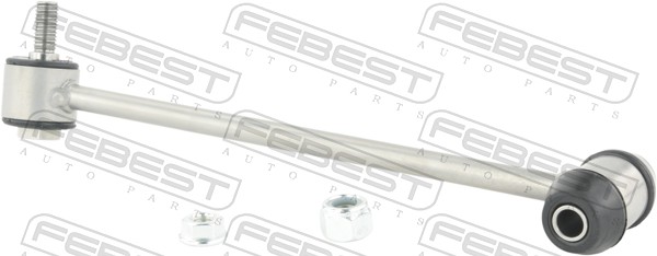 FEBEST Stabilizátor kar 1623-204RL_FEBEST