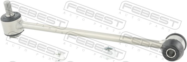 FEBEST Stabilizátor kar 1623-204RR_FEBEST