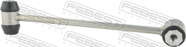 FEBEST Stabilizátor kar 1623-205RL_FEBEST