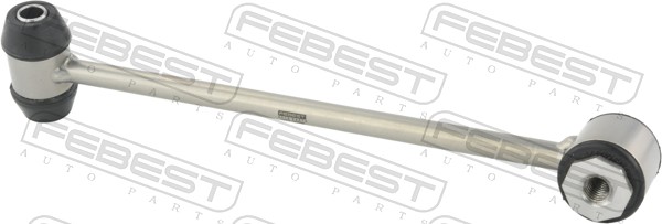 FEBEST Stabilizátor kar 1623-205RR_FEBEST