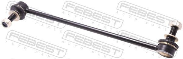 FEBEST Stabilizátor kar 1623-207LH_FEBEST