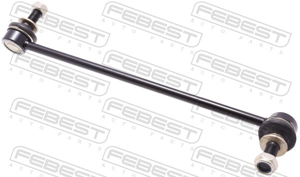 FEBEST Stabilizátor kar 1623-207RH_FEBEST