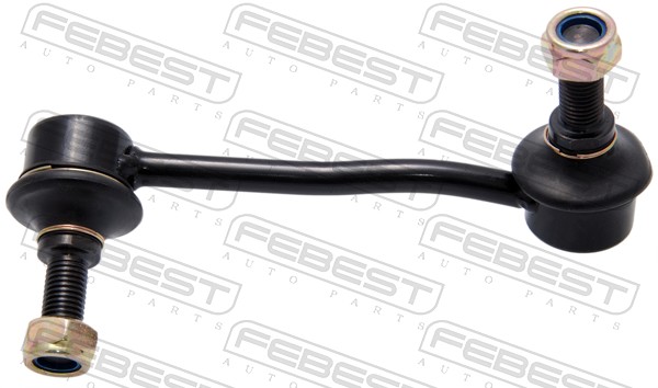 FEBEST Stabilizátor kar 1623-209RH_FEBEST