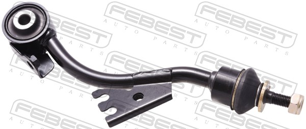 FEBEST Stabilizátor kar 1623-211FL_FEBEST