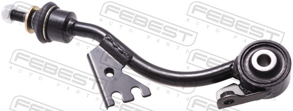 FEBEST Stabilizátor kar 1623-211FR_FEBEST