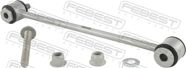 FEBEST Stabilizátor kar 1623-211R_FEBEST