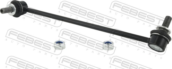 FEBEST Stabilizátor kar 1623-212FL_FEBEST