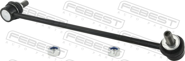 FEBEST Stabilizátor kar 1623-212FR_FEBEST