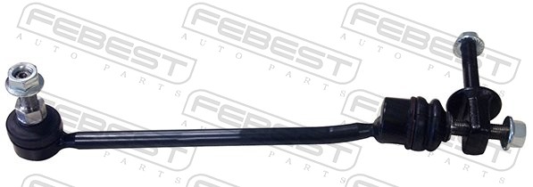 FEBEST Stabilizátor kar 1623-C205FLH_FEBEST