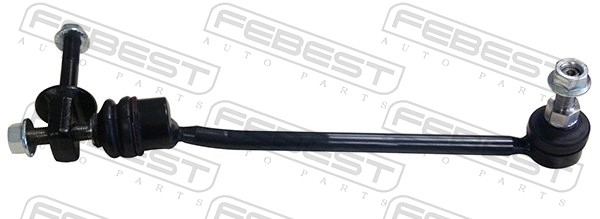 FEBEST Stabilizátor kar 1623-C205FRH_FEBEST