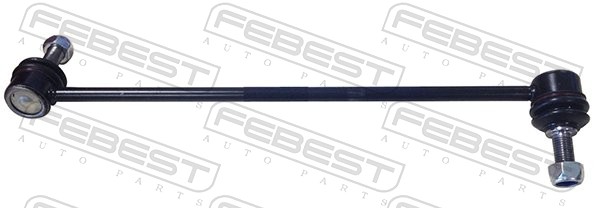 FEBEST Stabilizátor kar 1623-W447FRH_FEBEST