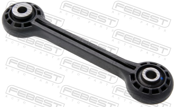 FEBEST Stabilizátor kar 1723-Q5F_FEBEST