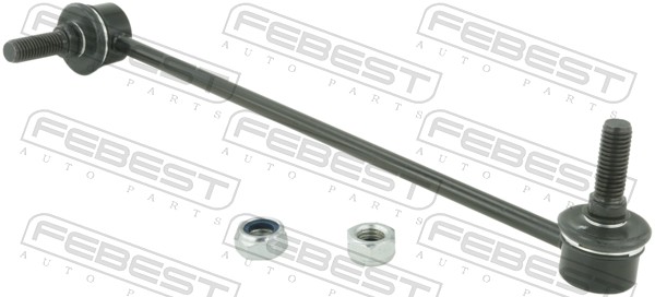 FEBEST Stabilizátor kar 1823-INSF_FEBEST