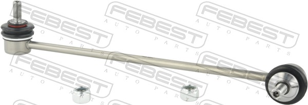 FEBEST Stabilizátor kar 1923-E60FL_FEBEST