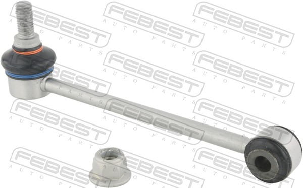 FEBEST Stabilizátor kar 1923-E90R_FEBEST