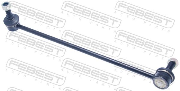 FEBEST Stabilizátor kar 1923-X3FL_FEBEST