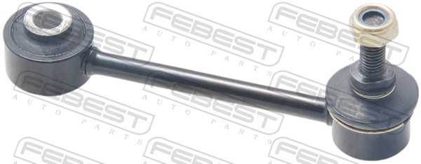 FEBEST Stabilizátor kar 1923-X3R_FEBEST