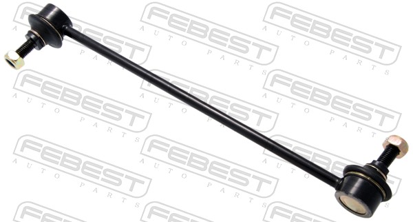 FEBEST Stabilizátor kar 2123-CA2F_FEBEST