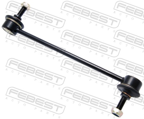 FEBEST Stabilizátor kar 2123-FOCIF_FEBEST